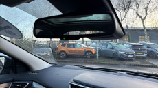 Nissan Qashqai 1.3 DiG-T 160 N-Connecta 5dr Petrol Hatchback